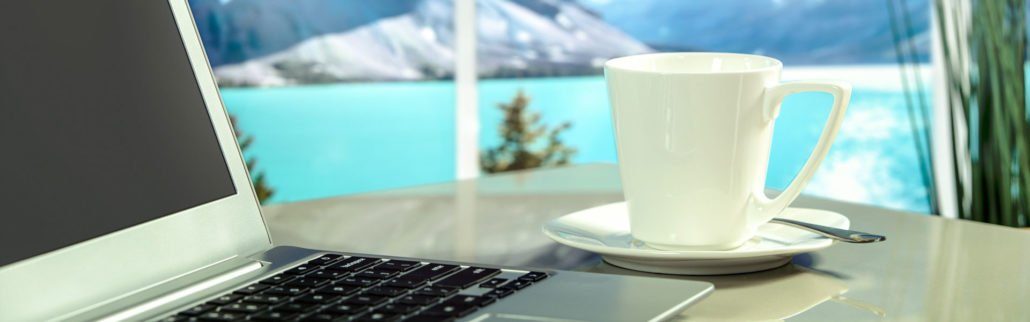 Vacanze senza stress