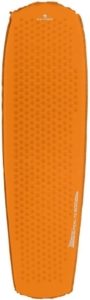 Ferrino Super Lite 700