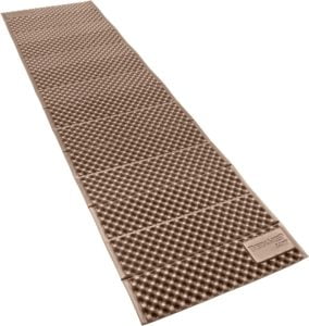 Therm-a-Rest Z-Lite