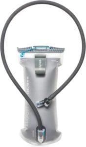 HydraPak Velocity