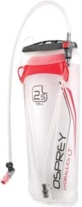 Osprey Ultralight 