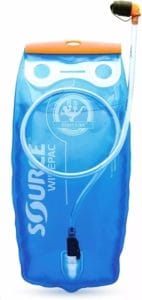 SOURCE Widepac