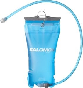Salomon